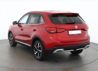 MG ZS 1.5 Hybrid Luxury Aut.