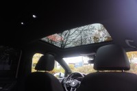 VW Golf VII 2.0 GTI Performance