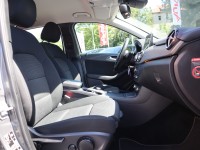 Mercedes-Benz B 200 B200 CDI