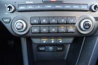 Kia Sportage 1.6 Edition 7 2WD
