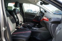 Opel Crossland GS-Line 1.2Turbo AT