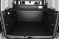 Fiat Doblo Kombi L1 1.5D Aut.