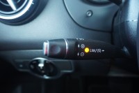 Mercedes-Benz CLA 180 Urban