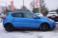 Opel Corsa E 1.4 120 Jahre