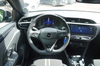 Opel Corsa F 1.2 Aut. GS