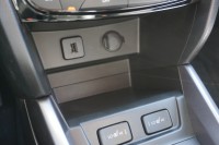 Suzuki Vitara 1.4 Hybrid Comfort+ Allgrip