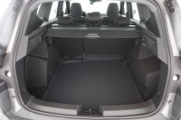 Dacia Bigster Essential 140 mHev