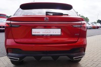 MG HS 1.5 T-GDI Luxury Aut.