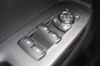 Ford EcoSport 1.0 EcoBoost ST-Line