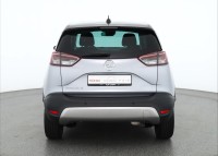 Opel Crossland (X) 1.2 Turbo Aut.