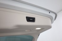 BMW 318 i Touring