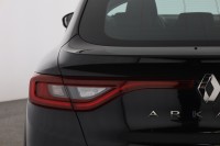 Renault Arkana 1.3 TCE R.S. Line