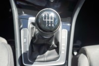 VW Golf VII Variant 1.0 Comfortline