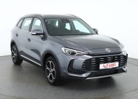 MG ZS 1.5 Hybrid Comfort Aut.