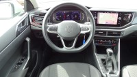 VW Taigo 1.0 TSI IQ Drive