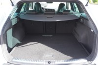 Seat Leon ST 2.0 Cupra R