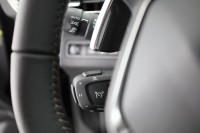 Peugeot 3008 1.2 PureTech 130 Aut.