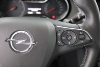Opel Grandland X 1.5 D INNOVATION
