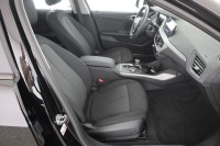 BMW 118 i Advantage
