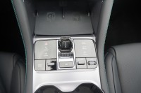 BYD Seal U 1.5 PHEV Comfort Aut.