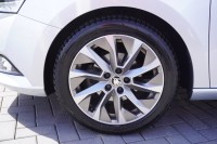Skoda Fabia 1.0 Clever