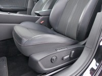 Cupra Leon Sportstourer 1.4 Hybrid e- DSG