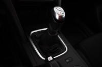 Renault Megane Grandtour 1.5 Business Edition