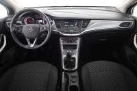 Opel Astra K ST 1.5 CDTI Edition