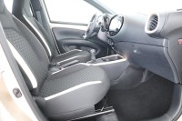 Toyota Aygo X 1.0 VVT-i Auto. Pulse