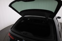 BMW 320 320i Touring M Sport Aut.