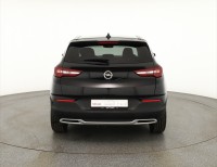 Opel Grandland X 1.6 Turbo Hybrid Ultimate