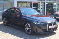 BMW Gran Coupe 420d xDrive