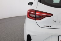 Mitsubishi Colt 1.0 Turbo