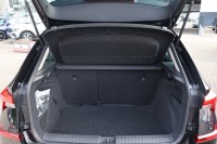 Skoda Kamiq 1.0 TSI DSG