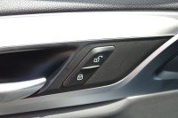 BMW X3 xDrive 20i MSport