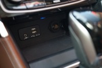 Subaru Forester 2.0 M-Hybrid