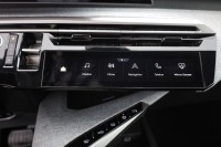 Peugeot 3008 1.2 Hybrid 145 Aut.