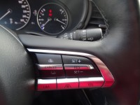 Mazda CX-30 2.0 SKYACTIV-G M Hybrid