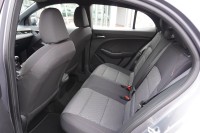 MG MG3 1.5