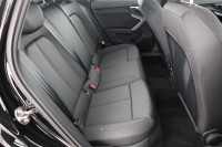 Audi A3 Sportback 35 TFSI s-tronic