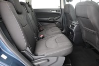 Ford S-Max 2.0 EcoBlue Business