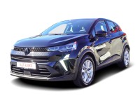 Renault Captur TCe 160 Evolution Aut. LED Kamera Tempomat