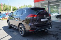 Nissan X-Trail 1.3 N-Connecta