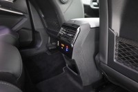 Peugeot 5008 GT 1.2 Hybrid Aut.