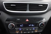 Hyundai Tucson 1.6 T-GDI 4WD Aut.