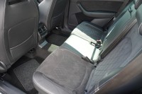 Skoda Kodiaq 1.5 16V TSI Sportline DSG