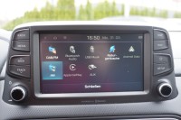Hyundai Kona 1.6 T-GDI Premium 4WD