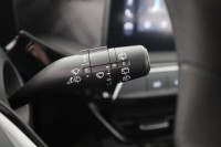 MG MG3 1.5 Hybrid Aut.