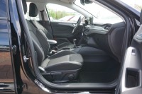 Ford Focus Turnier 1.0 EcoBoost