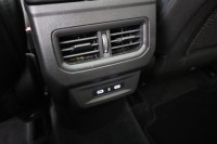 Renault Austral Techno Mild Hybrid 160 Aut.